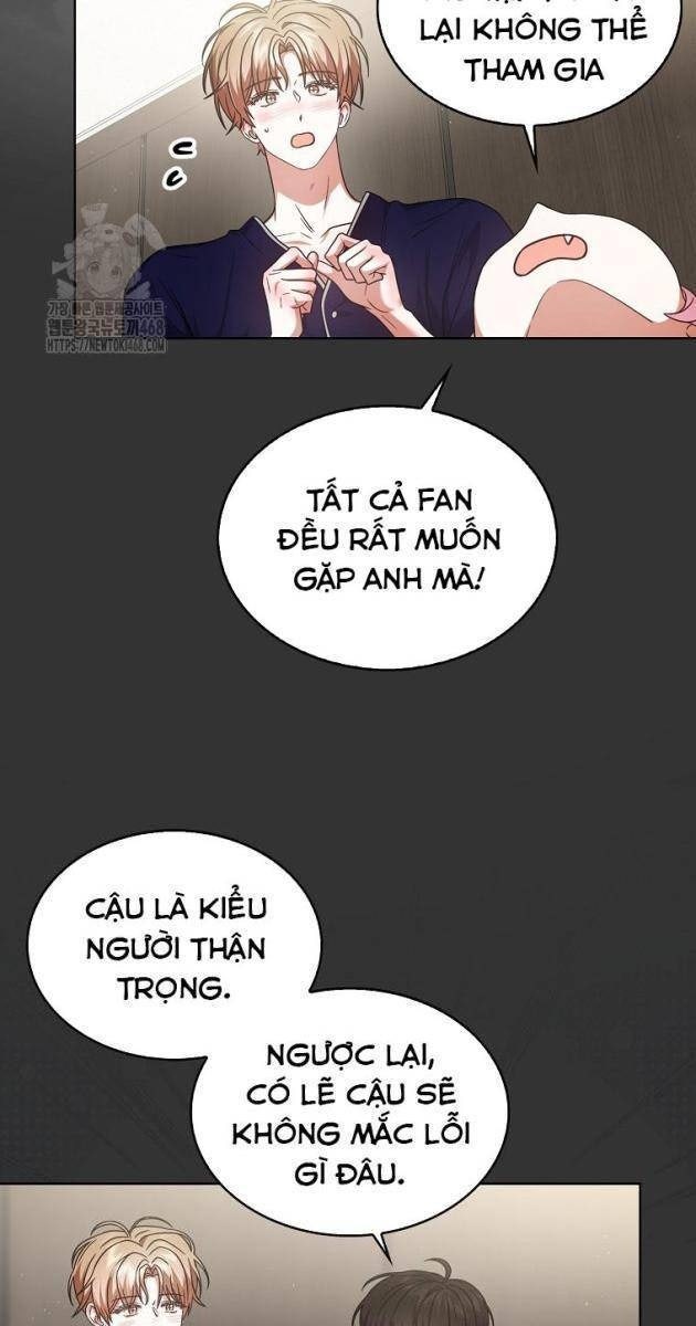 Debut Or Die - Page 28