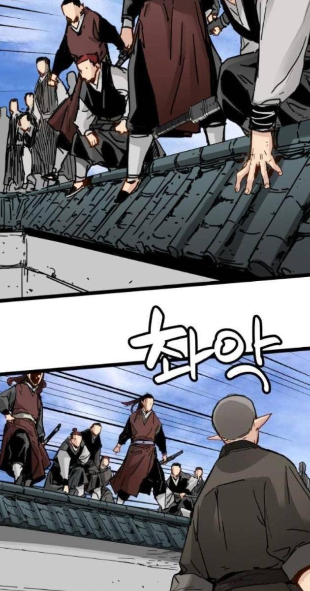 Thiên Tài Đoản Mệnh - Page 24