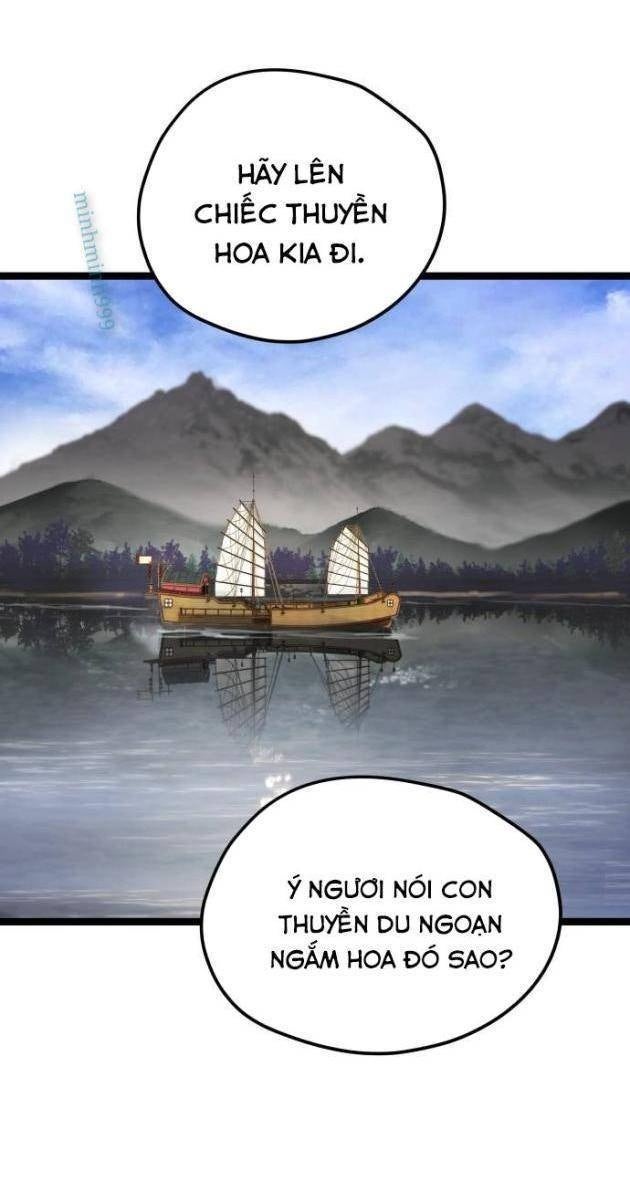 Thiên Tài Đoản Mệnh - Page 17