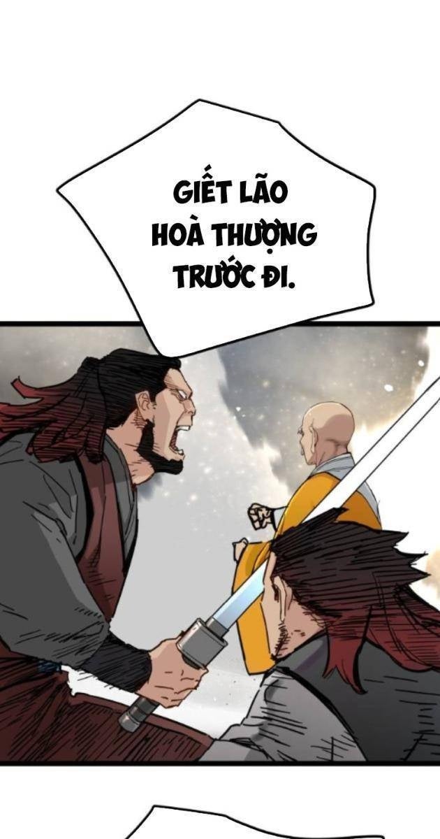 Thiên Tài Đoản Mệnh - Page 111