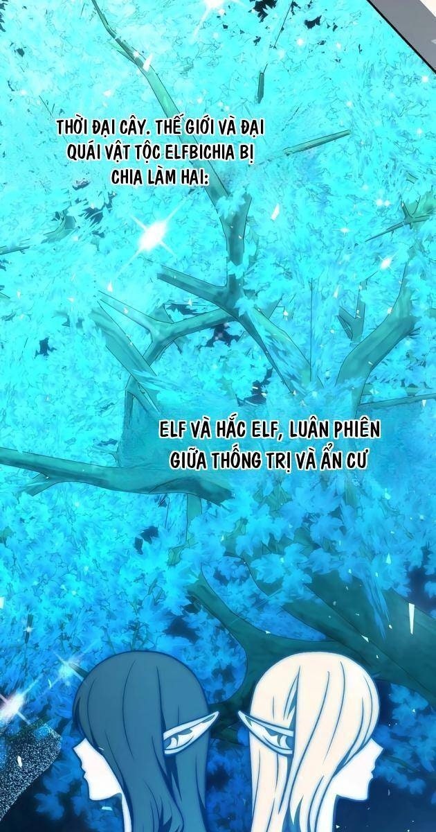 Thiên Tài Phép Thuật Nắm Bắt Khái Niệm - Page 61