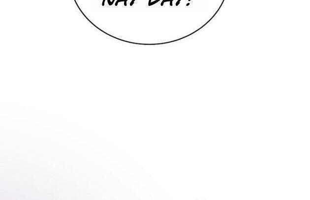 Thiên Tài Phép Thuật Nắm Bắt Khái Niệm - Page 119
