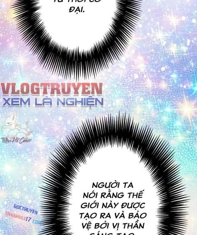 Sát Thủ Mạnh Nhất Chuyển Sinh Sang Thế Giới Khác - Page 9