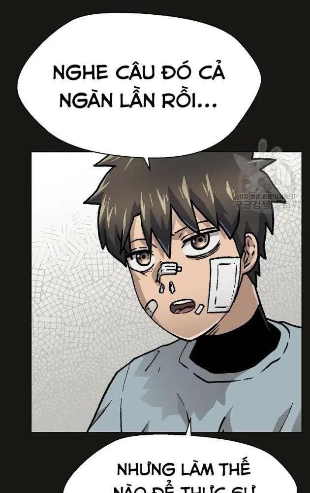 Cánh Cổng Asura - Page 43