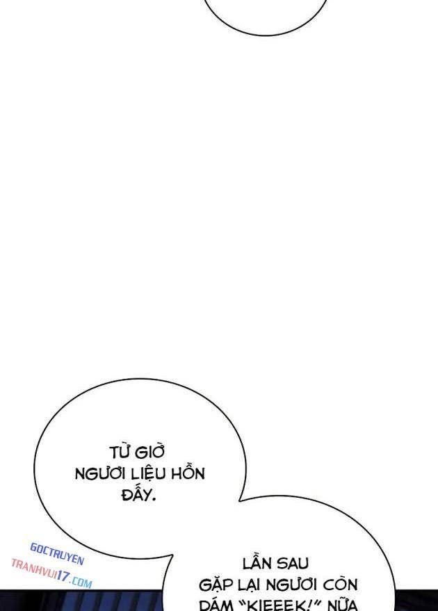Thiên Qua Thư Khố Đại Công Tử - Page 8