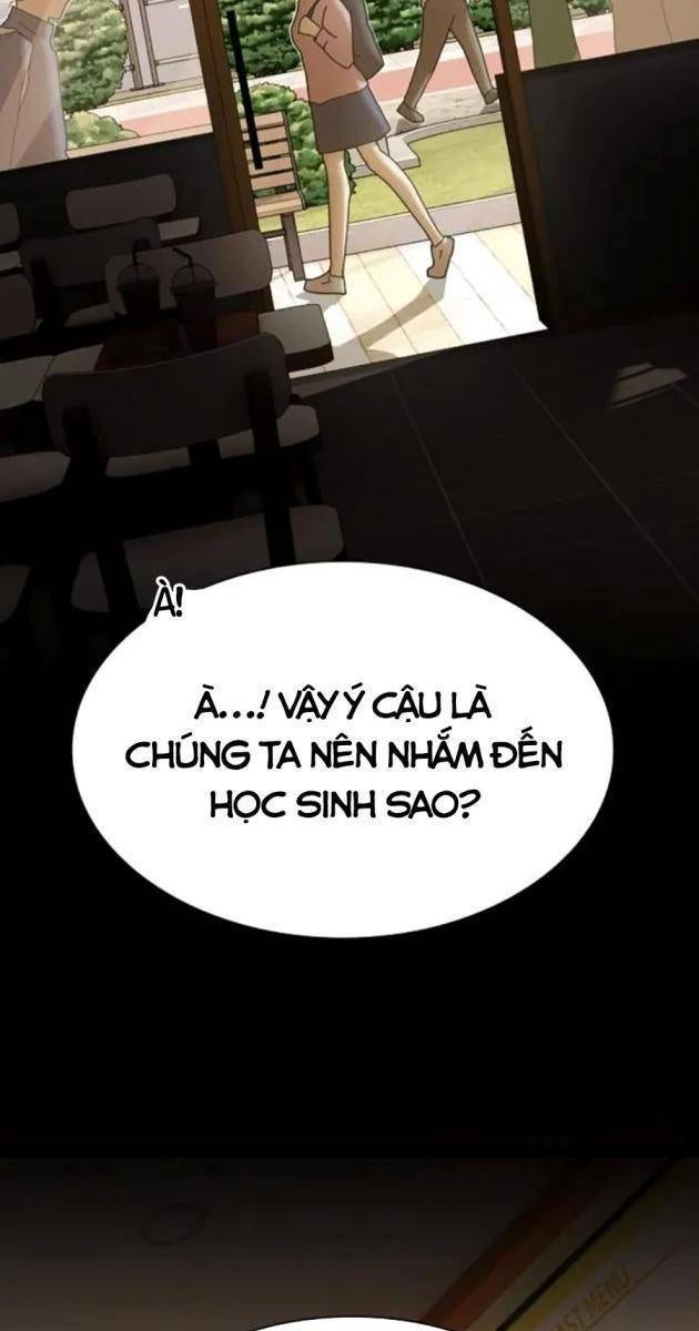 Thiên Tài Nhìn Thấu Thế Giới - Page 81