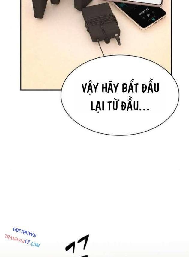Thiên Tài Nhìn Thấu Thế Giới - Page 156