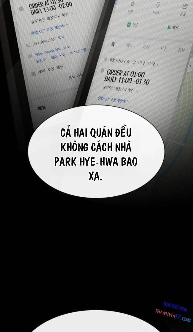 Thiên Tài Nhìn Thấu Thế Giới - Page 134
