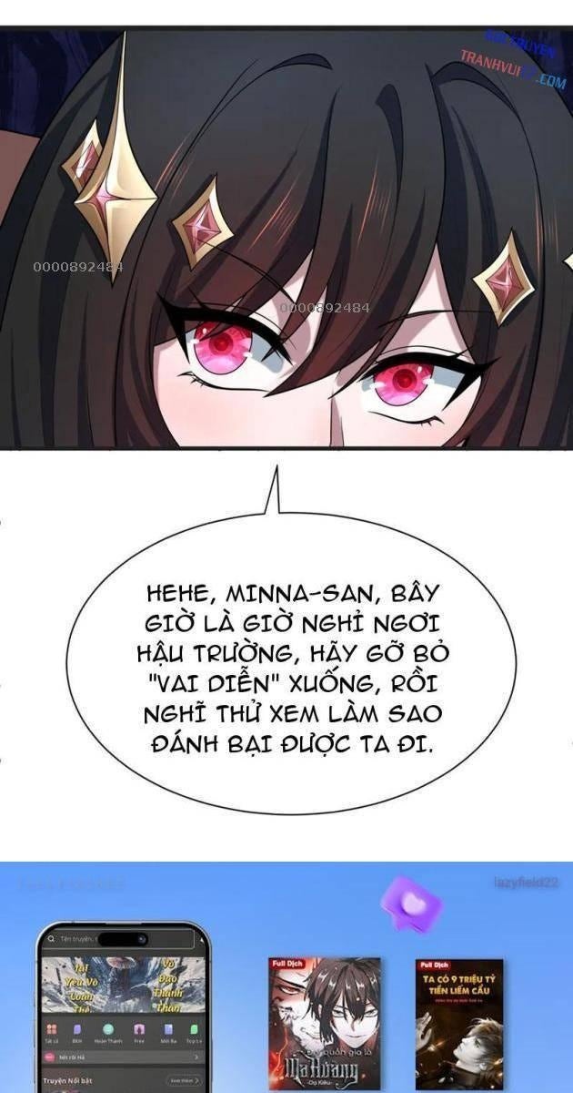 Kỷ Nguyên Kỳ Lạ - Page 115