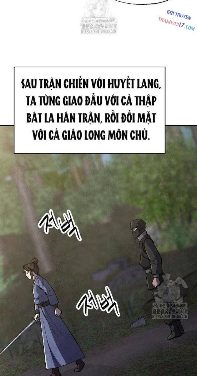 Ngoại Tôn Thiên Tài Của Nam Cung Thế Gia - Page 93