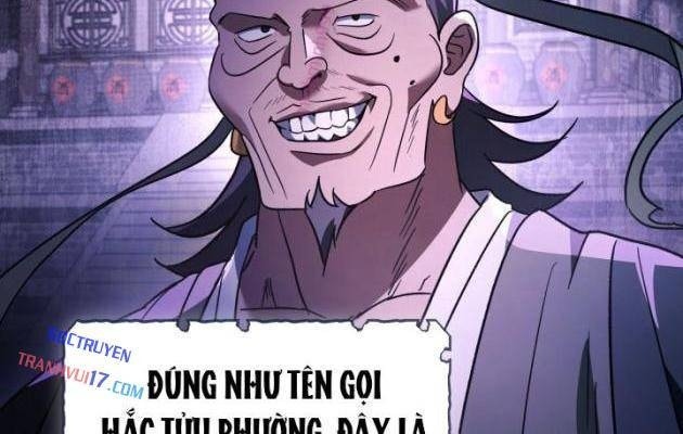 Tiểu Công Tử Của Ân Hạ Thương Đoàn - Page 6