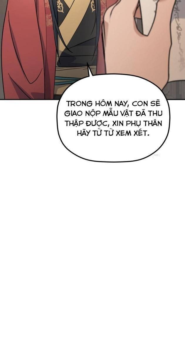 Tiểu Công Tử Của Ân Hạ Thương Đoàn - Page 34