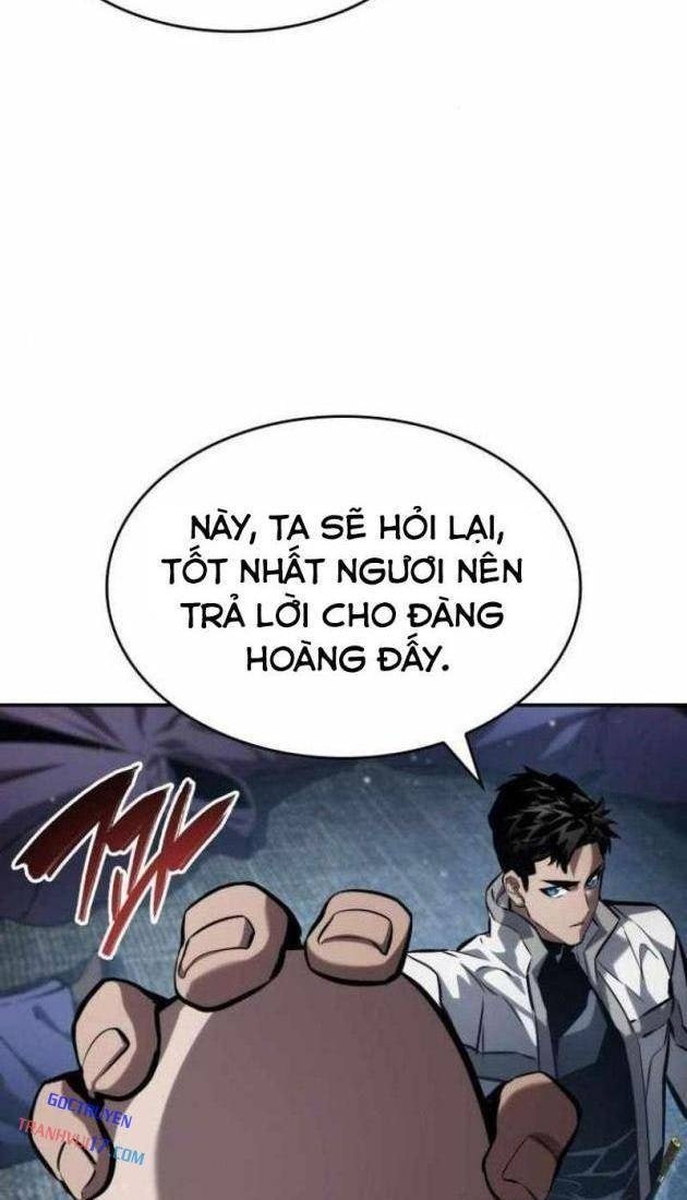 Vô Hạn Tử Linh Sư - Page 22