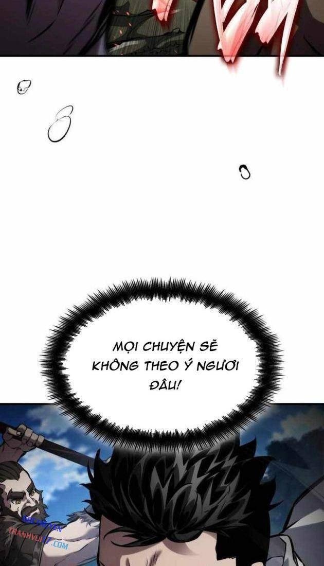 Vô Hạn Tử Linh Sư - Page 78