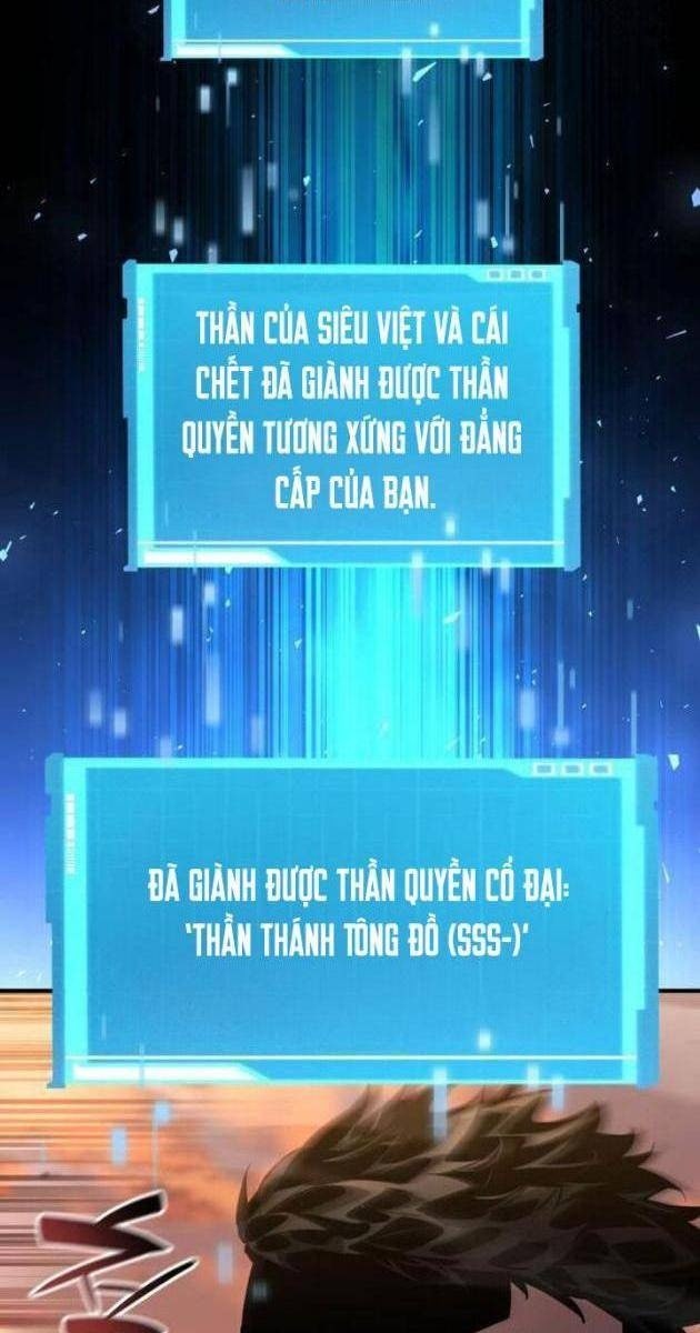 Vô Hạn Tử Linh Sư - Page 85