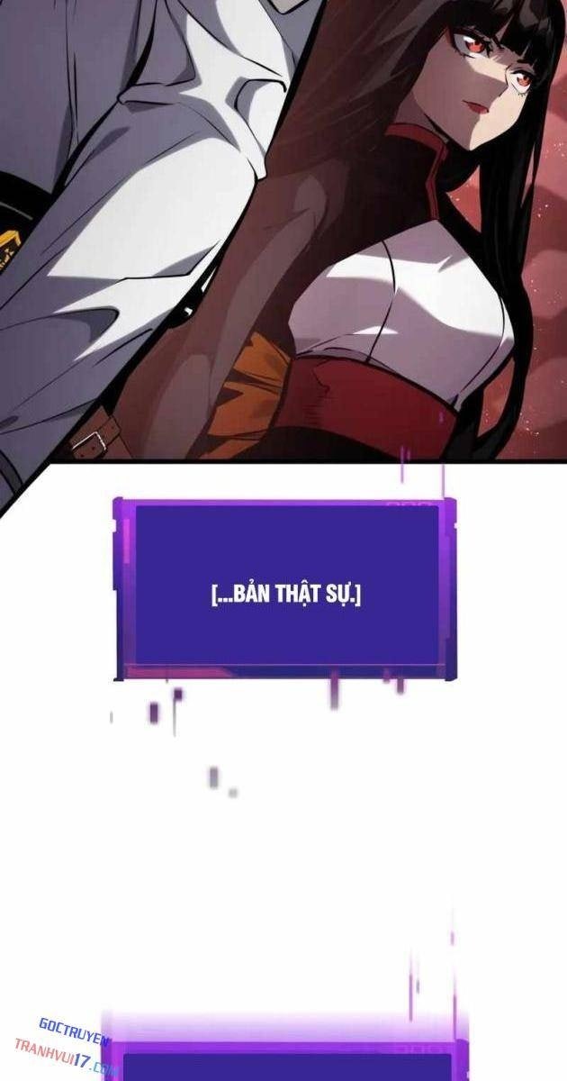 Vô Hạn Tử Linh Sư - Page 33