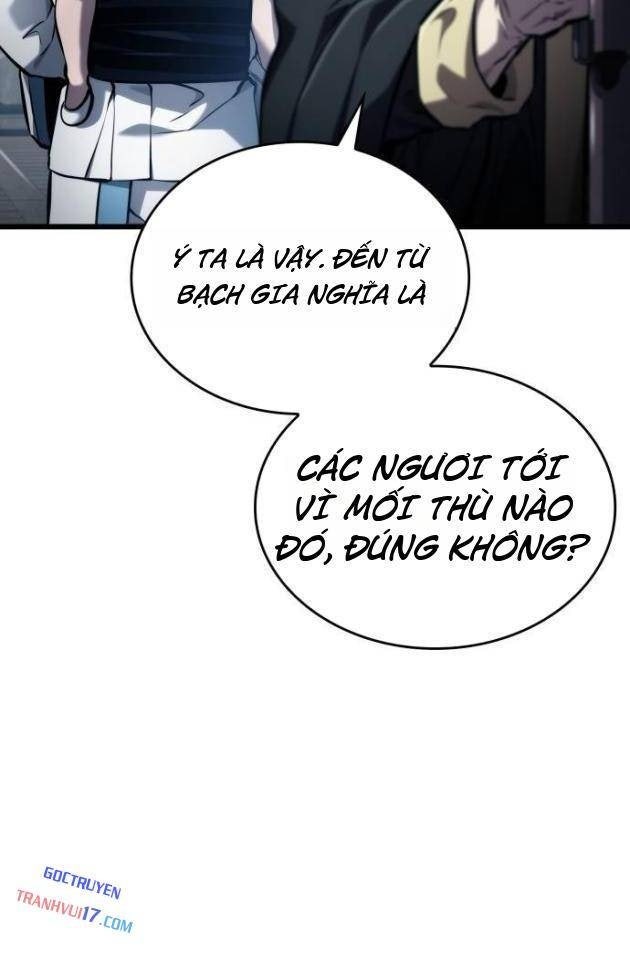 Vô Hạn Tử Linh Sư - Page 73