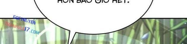Vô Hạn Tử Linh Sư - Page 113