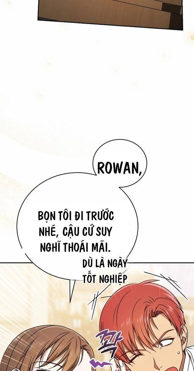 Thiên Tài Phép Thuật Nắm Bắt Khái Niệm - Page 116