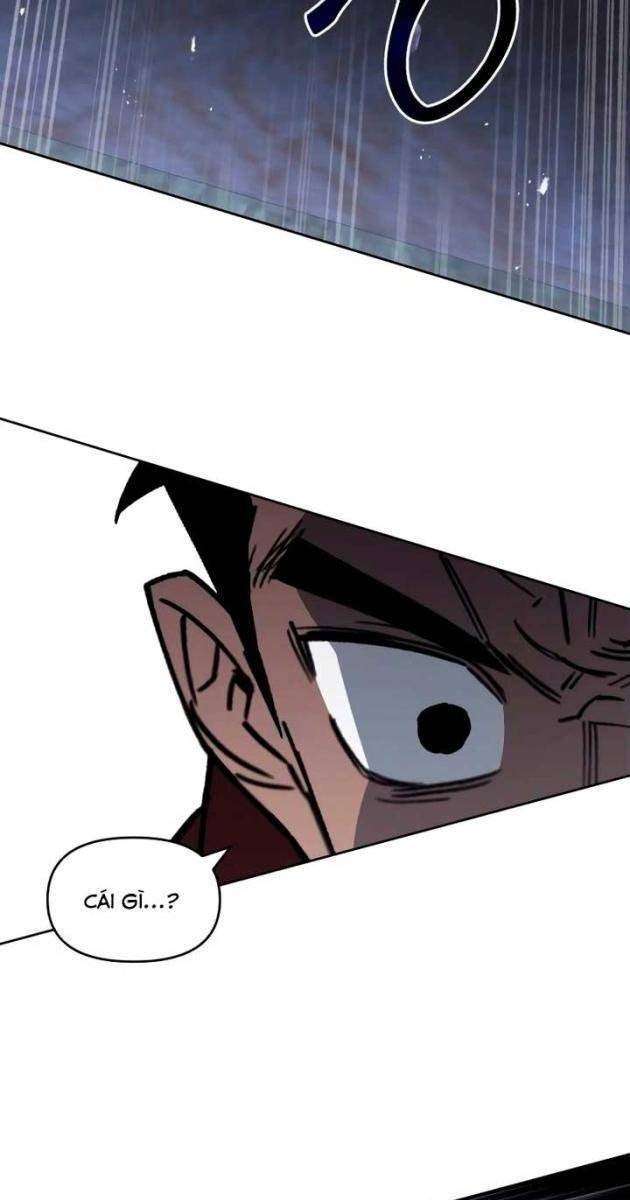 Gà Trống Nuôi Con Isekai - Page 89