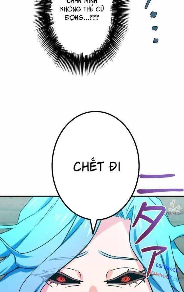 Sát Thủ Mạnh Nhất Chuyển Sinh Sang Thế Giới Khác - Page 101