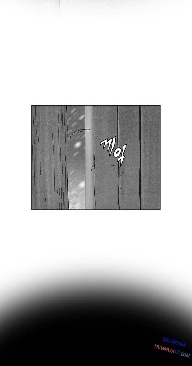 Máu lạnh - Page 41