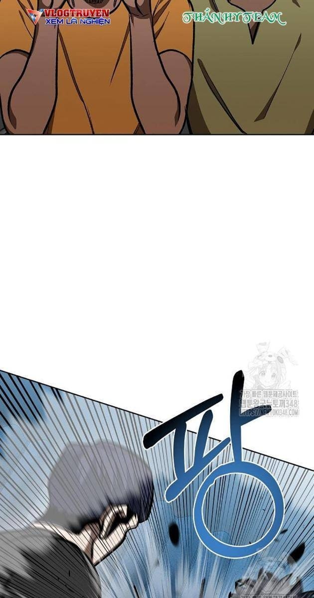 Vua Võ Đài - Page 47
