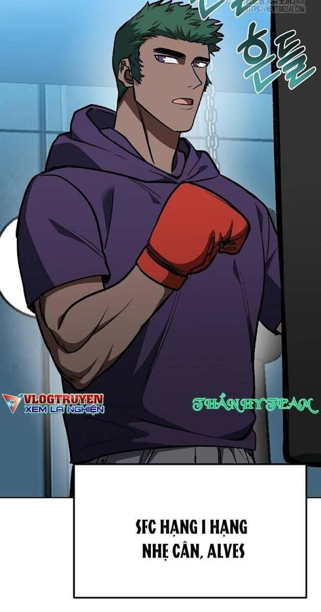Vua Võ Đài - Page 68