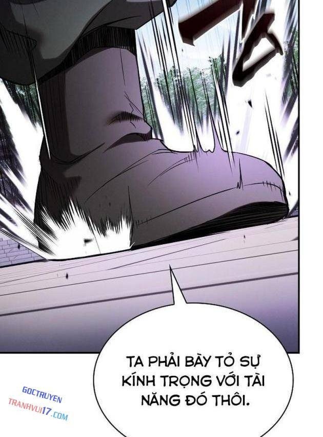 Cuộc Sống Của Gián Điệp Ma Giáo - Page 30