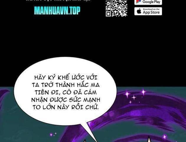 Kỷ Nguyên Kỳ Lạ - Page 33