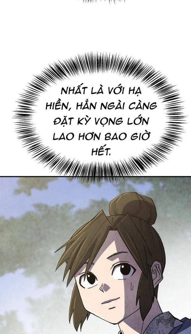 Ngoại Tôn Thiên Tài Của Nam Cung Thế Gia - Page 50