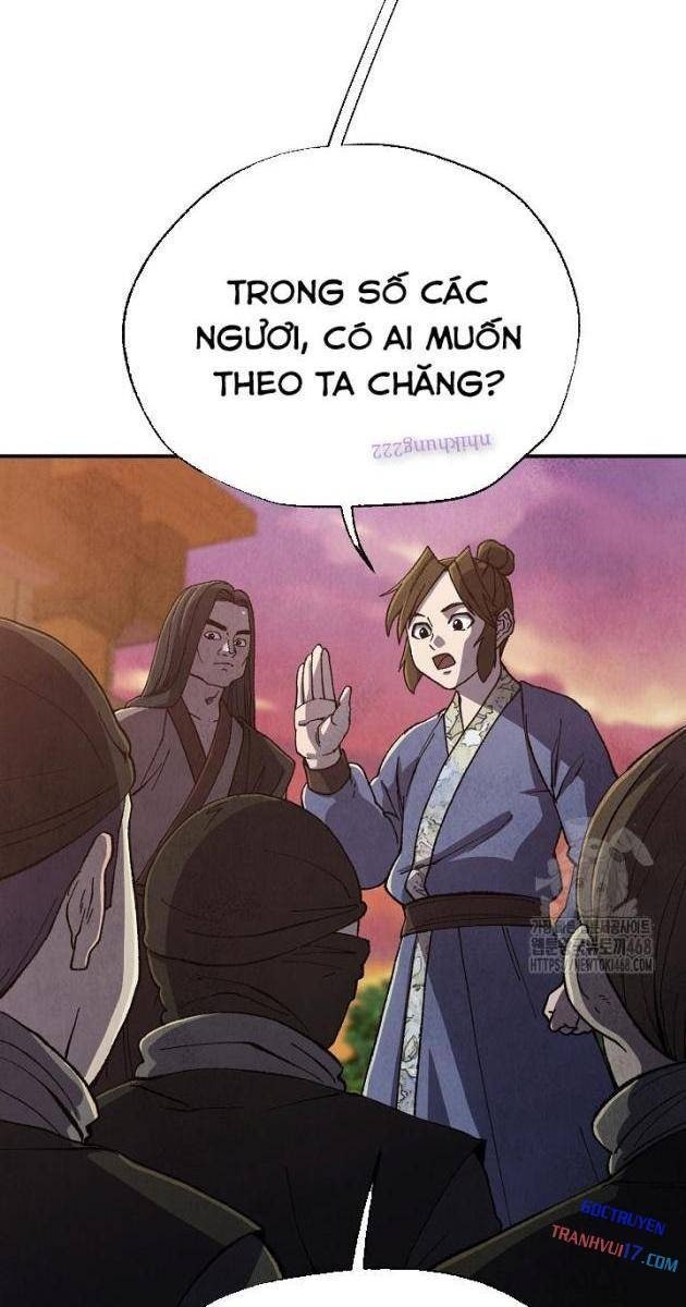 Ngoại Tôn Thiên Tài Của Nam Cung Thế Gia - Page 57