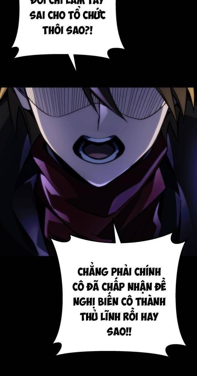 Sát Long Nhân Hồi Quy Siêu Việt - Page 83