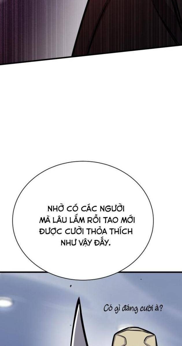 Thợ Săn Huyền Thoại Trẻ Hóa - Page 7