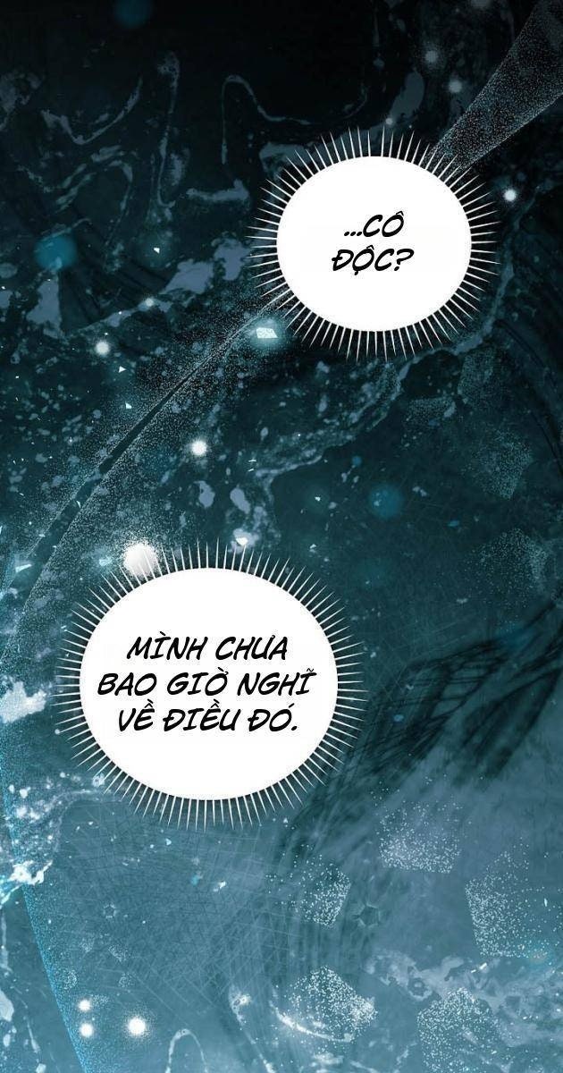 Thiên Tài Phép Thuật Nắm Bắt Khái Niệm - Page 27