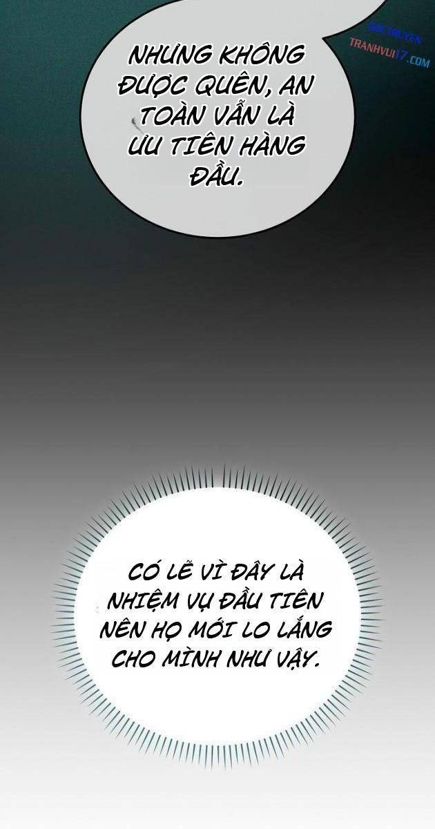 Thiên Tài Phép Thuật Nắm Bắt Khái Niệm - Page 101