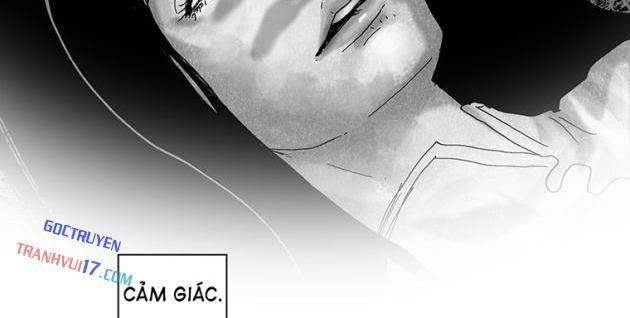 Máu lạnh - Page 66