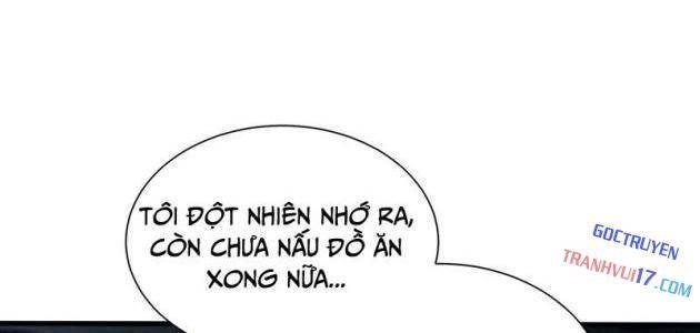 Ta Học Trảm Thần Trong Bệnh Viện Tâm Thần - Page 44