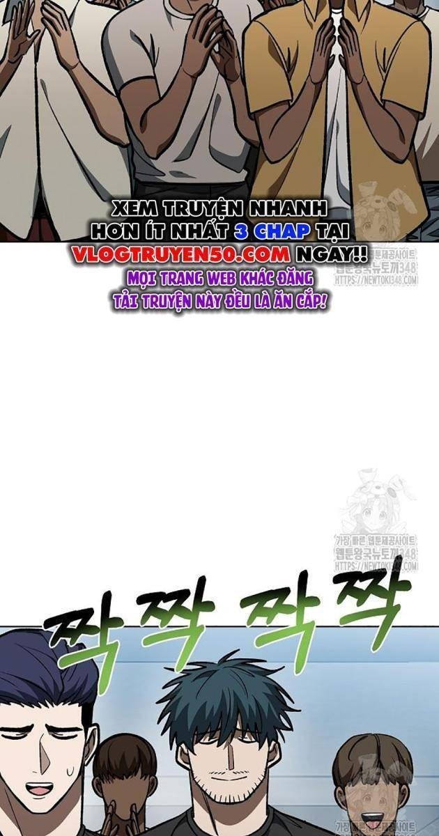 Vua Võ Đài - Page 113