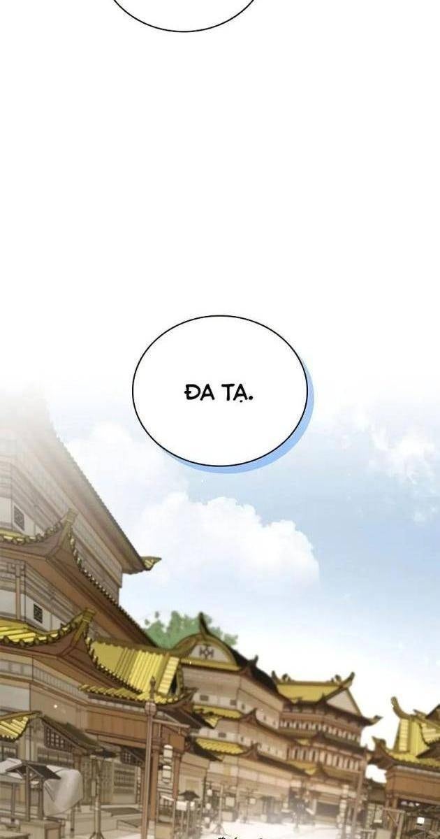 Thiên Qua Thư Khố Đại Công Tử - Page 139