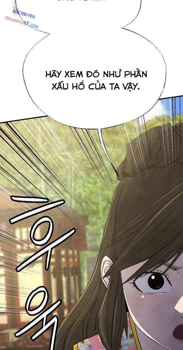 Ngoại Tôn Thiên Tài Của Nam Cung Thế Gia - Page 63