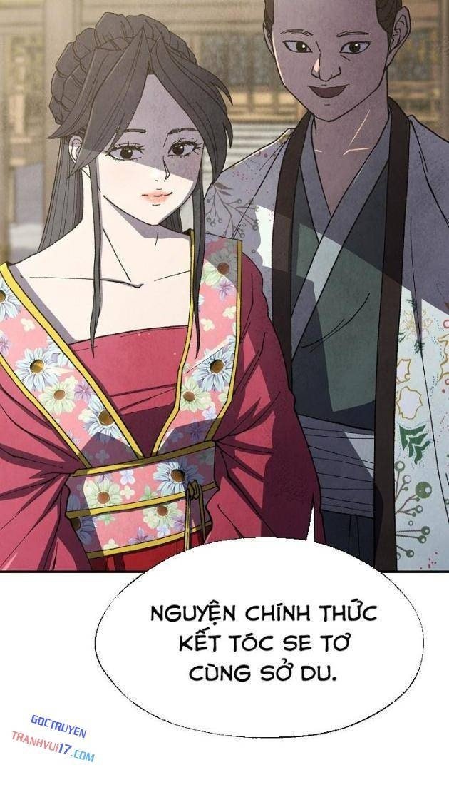 Ngoại Tôn Thiên Tài Của Nam Cung Thế Gia - Page 47