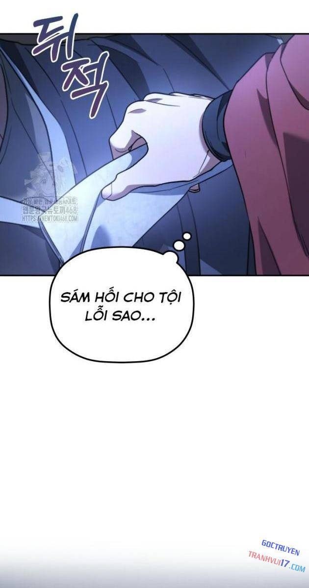 Tiểu Công Tử Của Ân Hạ Thương Đoàn - Page 48