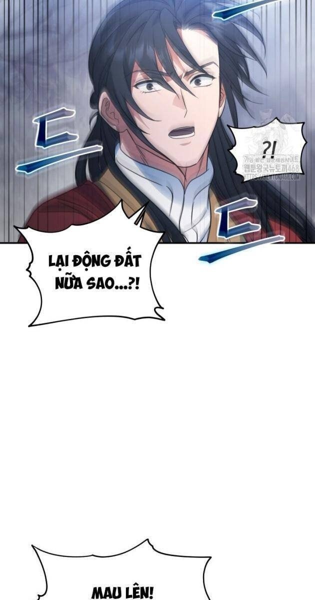 Tiểu Công Tử Của Ân Hạ Thương Đoàn - Page 85