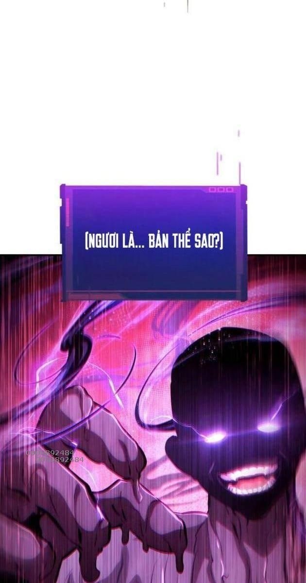 Vô Hạn Tử Linh Sư - Page 146