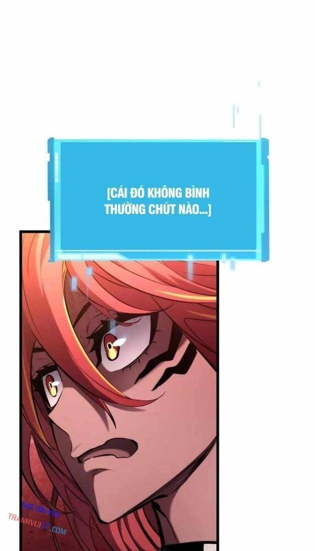 Vô Hạn Tử Linh Sư - Page 117
