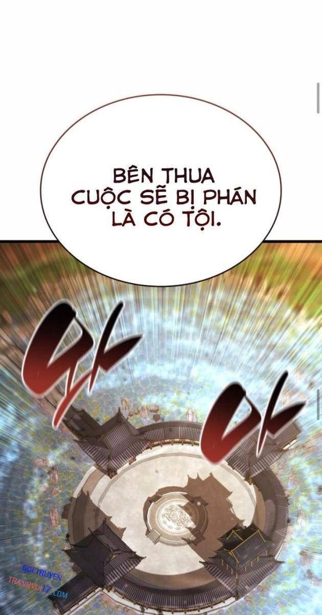 Vô Hạn Tử Linh Sư - Page 108