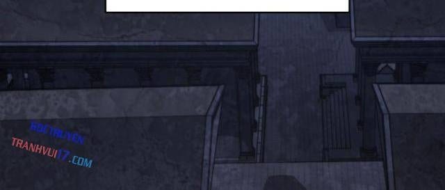 Sát Long Nhân Hồi Quy Siêu Việt - Page 48
