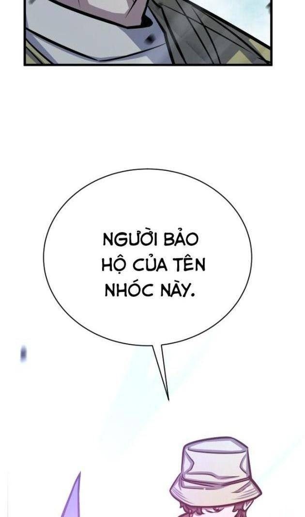 Thợ Săn Huyền Thoại Trẻ Hóa - Page 124