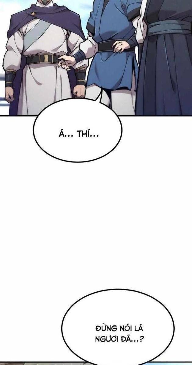 Sư Tôn Của Ta Luôn Dõi Theo - Page 27